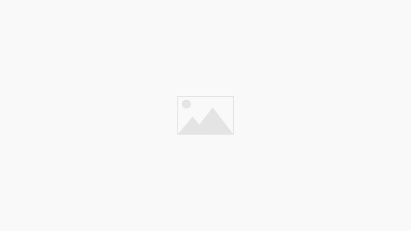 निसर्ग नदी, झाडे डोंगर चारोळ्या Nisarg Status