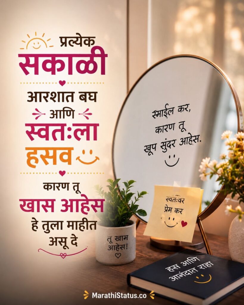 Friendship Status Marathi मराठी मैत्री स्टेटस